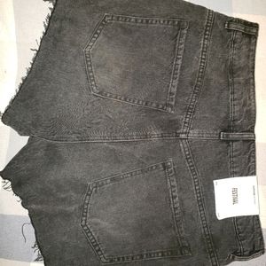 Garage Festival Shorts